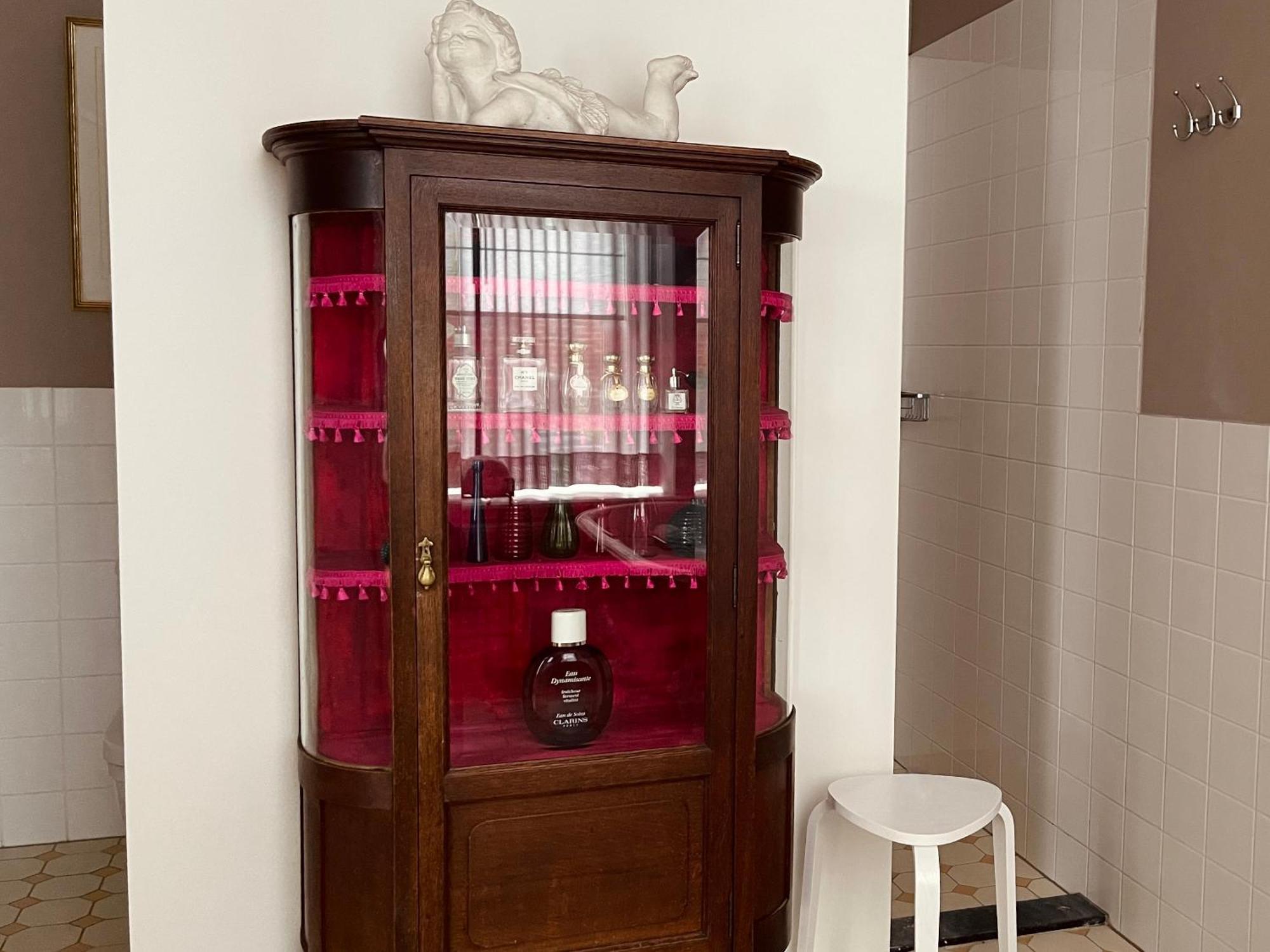 B&B Kerkstraatje3 Midden In Historisch Centrum Zutphen Dış mekan fotoğraf